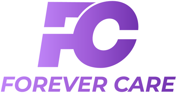 FOREVER CARE
